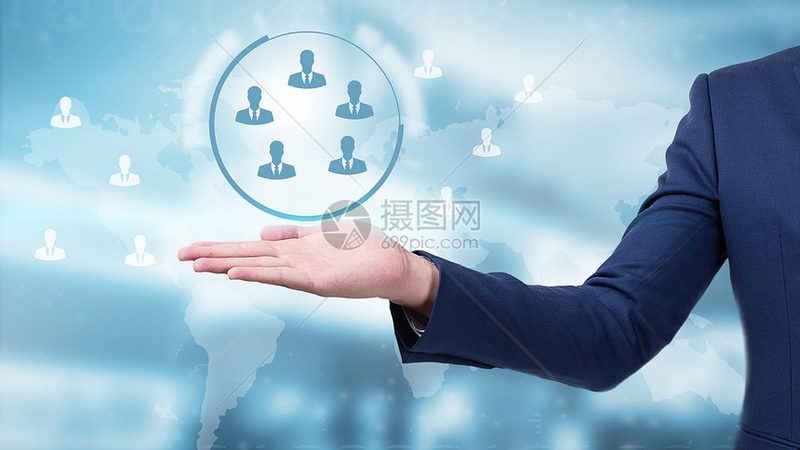 企业用工难题，长期解决方案如何打造？**