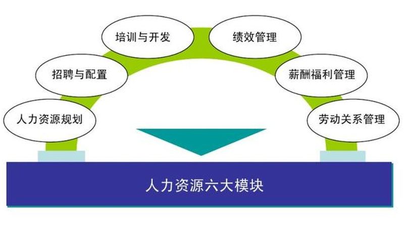 RPO招聘渠道管理，厂家直供模式靠不靠谱