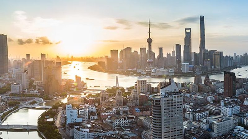 背景调查授权书：法律效力与合规要点**
