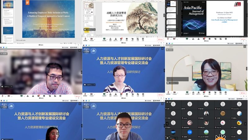 服装行业供应链外包管理的五大关键策略