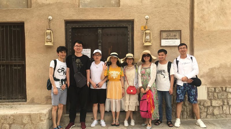 RPO服务案例：揭秘企业高效招聘的秘密武器