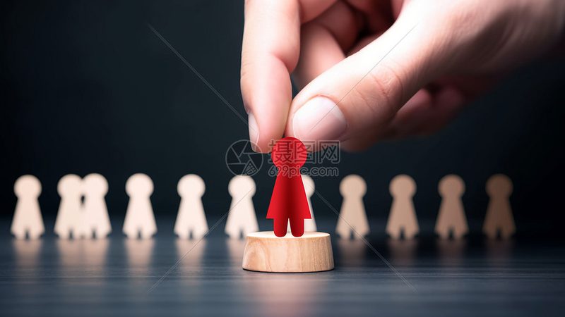岗位外包，价格几何？揭秘上海岗位外包成本构成**