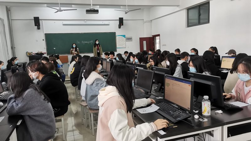 外包服务商资质审核，企业容易忽略的三个关键点