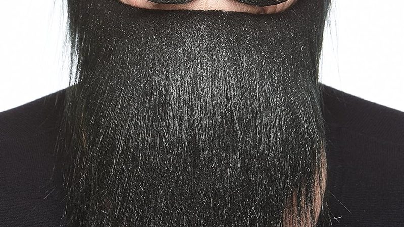 RPO项目收费流程揭秘：如何确保成本效益最大化