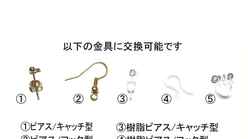 上海团队角色测评：精准定位，提升团队效能**