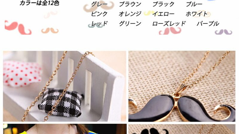 合规用工，比例管控：劳务派遣用工比例合规方案解析**
