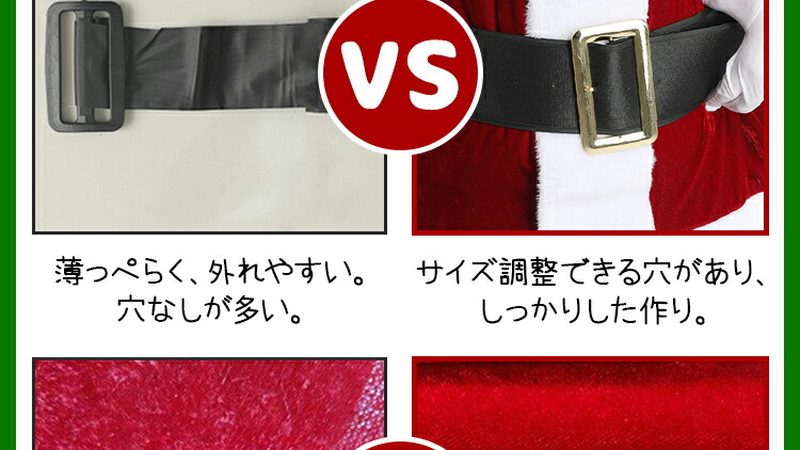人事外包流程详解：从需求分析到项目交付的全方位解析**